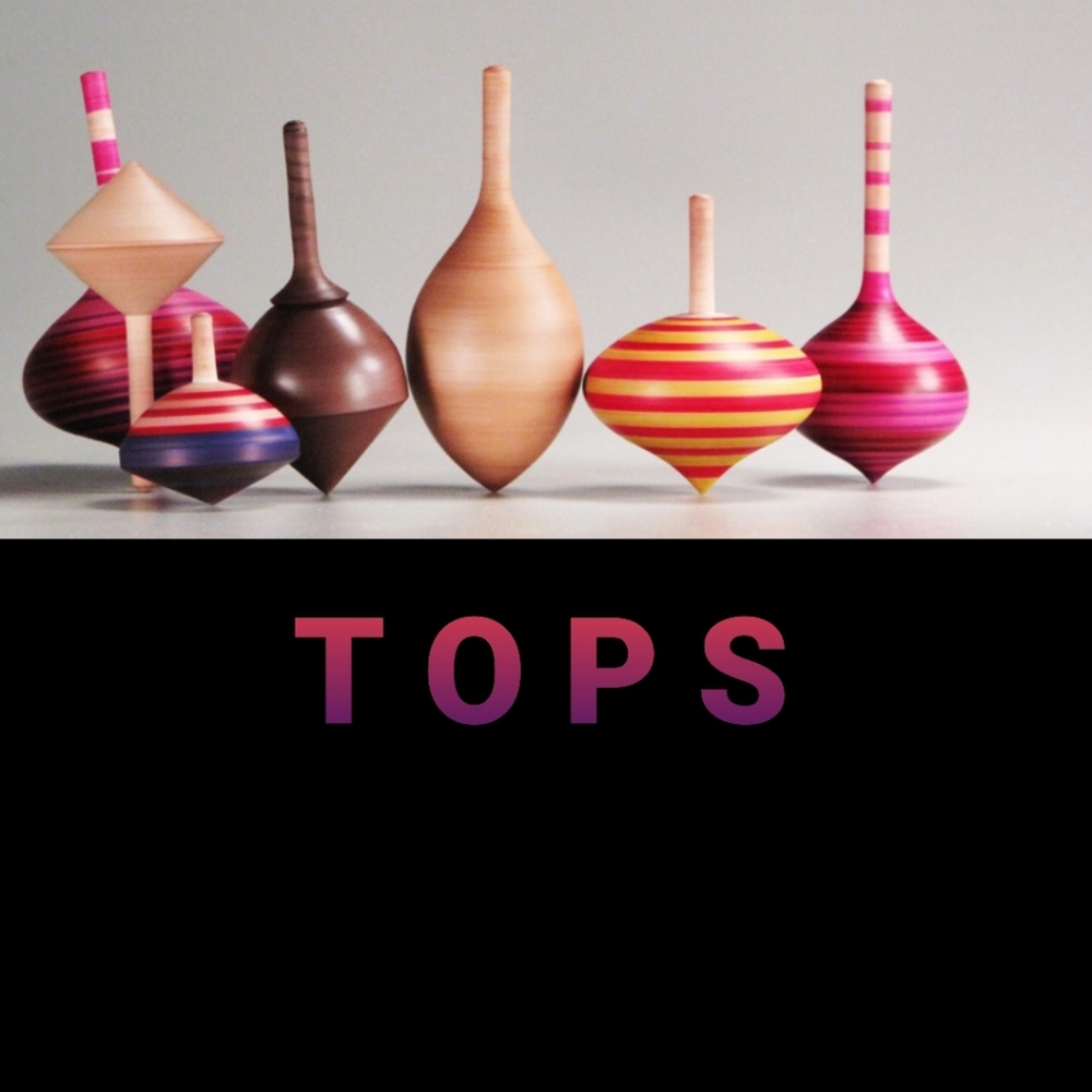 Tops